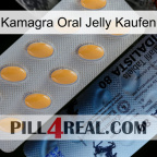 Kamagra Oral Jelly Buy 44